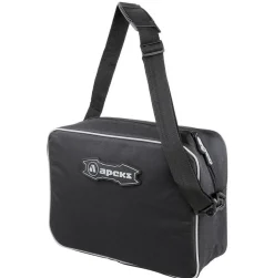Saccoche détendeur Apeks Regulator Bag