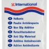 Sachet International poudre anti dérapante