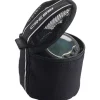 Sacoche Cressi pour ordinateur