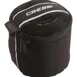 Sacoche Cressi pour ordinateur