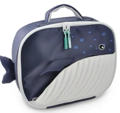 Sacoche de détendeur Best Divers Baleine