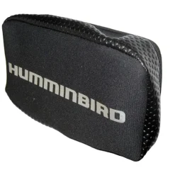 Sacoche de protection Humminbird Hélix 9, 10 et 12