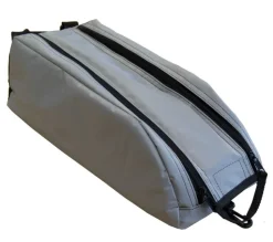 Sacoche latérale Seven Bass Double