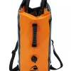 Sacs à dos à valve Etanches O'Wave - Taille 30 Litres