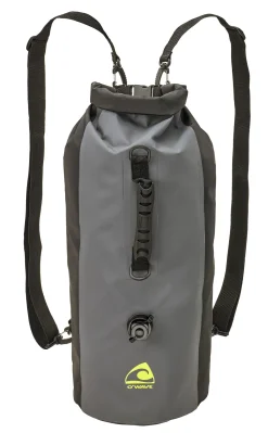 Sacs à dos O'Wave Etanches - 30L