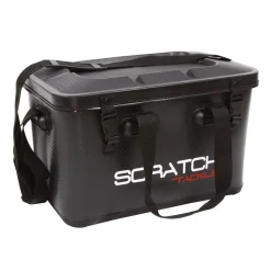 Sacs de transport Scratch Tackle