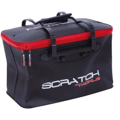 Sacs de transport Scratch Tackle