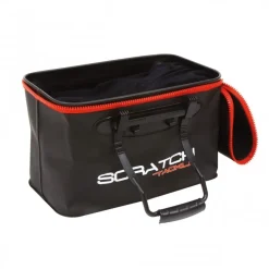 Sacs de transport Scratch Tackle