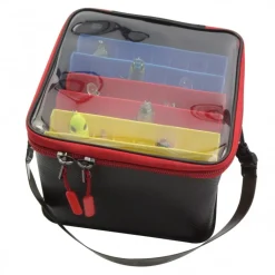 Sacs de transport Scratch Tackle