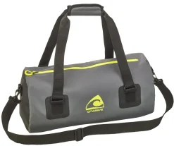 Sacs Etanches O'Wave Duffel - 25L