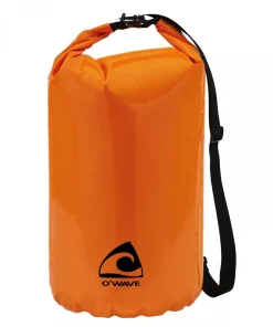Sacs Etanches O'Wave Renforcés - Taille 50 Litres