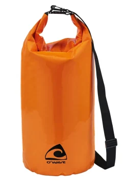 Sacs Etanches O'Wave Renforcés - Taille 50 Litres