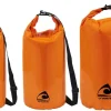 Sacs Etanches O'Wave Renforcés - Taille 20 Litres