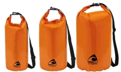 Sacs Etanches O'Wave Renforcés - Taille 20 Litres