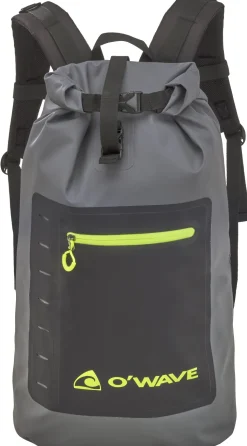 Sacs Etanches O'Wave Renforcés - 38L