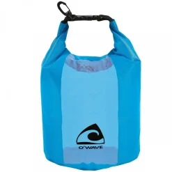 Sacs Etanches O'Wave Tonic - Taille 5 Litres