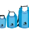 Sacs Etanches O'WaveTonic - Taille 10 Litres