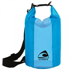 Sacs Etanches O'WaveTonic - Taille 10 Litres