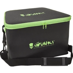 Safe bag pour float tube Gunki
