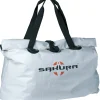 Sakura Baggy Bag