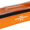 Sakura Bakkan Soft Box 4,4 L