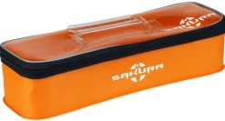 Sakura Bakkan Soft Box 4,4 L