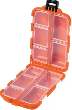 Sakura Nano box 2