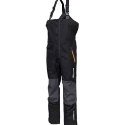 Salopette Savage Gear Wp Performance