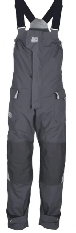 Salopette XM Yachting Offshore