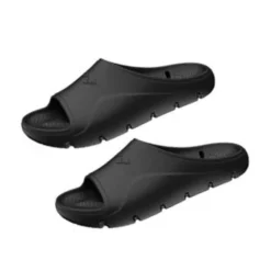 Sandales de piscine Arena Hydrosoft Plus
