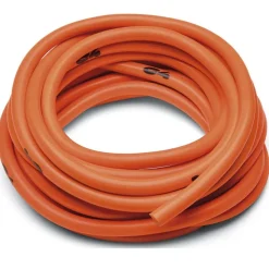 Sandow au mètre C4 Orangebull