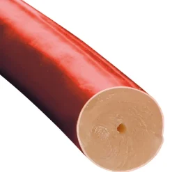 Sandow au mètre Cressi Pure Red - Ø 14 mm