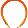 Sandow circulaire Denty Spearfishing Ø 16 mm Ligaturé - Longueur 79 cm