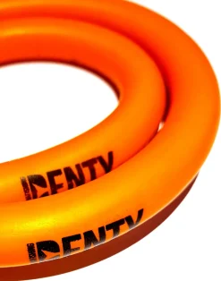 Sandow circulaire Denty Spearfishing Ø 14 mm Ligaturé - Longueur 84 cm