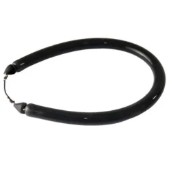 Sandow circulaire Mares S-Power Speed Ø 16mm