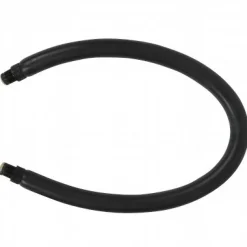 Sandow circulaire Omer 16 mm