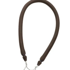 Sandow circulaire Omer Performer 2 Ø 16 mm Ligaturé