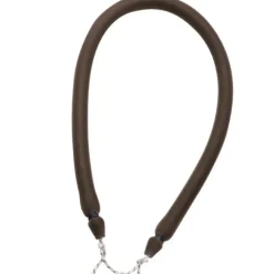 Sandow circulaire Omer Performer 2 Ø 18 mm Ligaturé