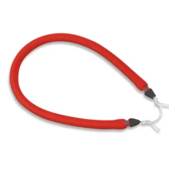 Sandow circulaire Omer Performer 2 Red Ø 14 mm Ligaturé