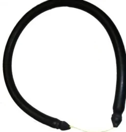 Sandow Circulaire Riffe Gorilla ligaturé Ø 14 mm - 76 cm