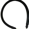 Sandow Circulaire Riffe Gorilla ligaturé Ø 14 mm - 71 cm