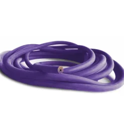 Sandow pack de 1.5 mètres Cressi Pure Violet - Ø 16 mm