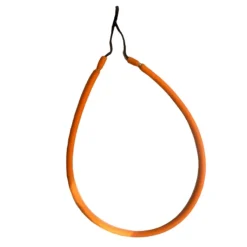 Sandow pour Polespear Denty Spearfishing