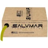 Sandow Salvimar S600 Eptagum - Lime - Ø 16.5 mm