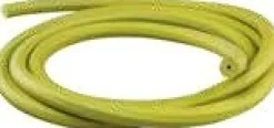 Sandow Salvimar S600 Eptagum - Lime - Ø 16.5 mm
