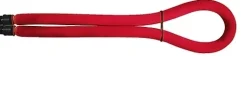 Sandows circulaire Epsealon Firestorm Ø 18 mm