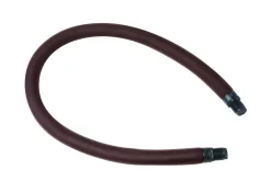 Sandows circulaire Omer Performer 2 Ø 18 mm - Longueur 54 cm