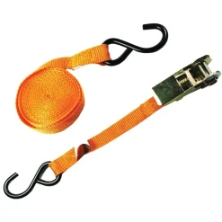 Sangle à cliquet 5M avec Crochets Proxitech