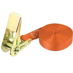 Sangle à cliquet 5M Proxitech