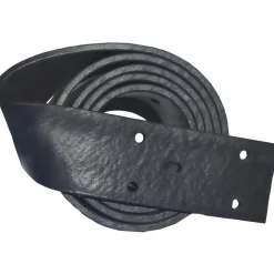 Sangle de ceinture Marseillaise Denty Spearfishing